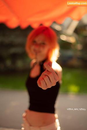 Little_emo_kitten photo #1058