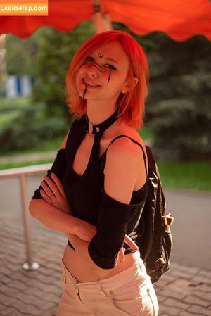 Little_emo_kitten photo #1059