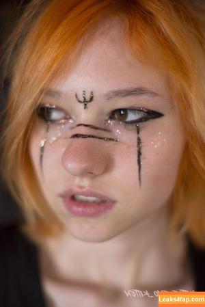 Little_emo_kitten photo #1065