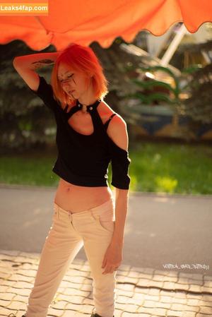 Little_emo_kitten photo #1066