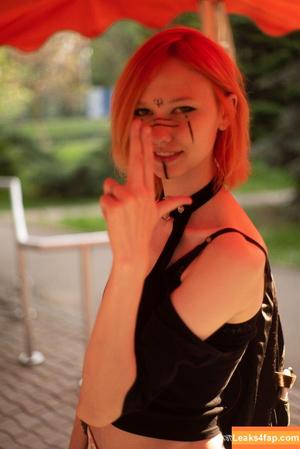 Little_emo_kitten photo #1068