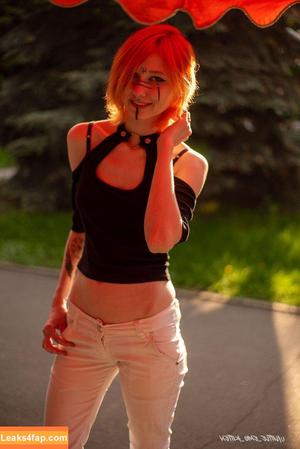 Little_emo_kitten photo #1069