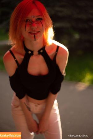 Little_emo_kitten photo #1076