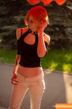 Little_emo_kitten photo #1077