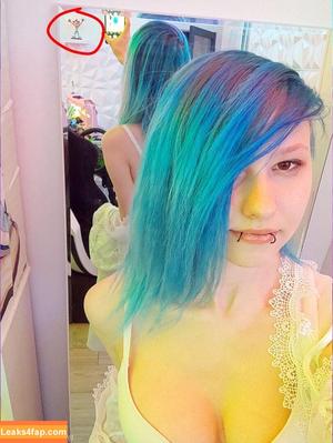 Little_emo_kitten photo #1108