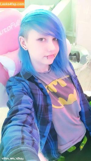 Little_emo_kitten photo #1114