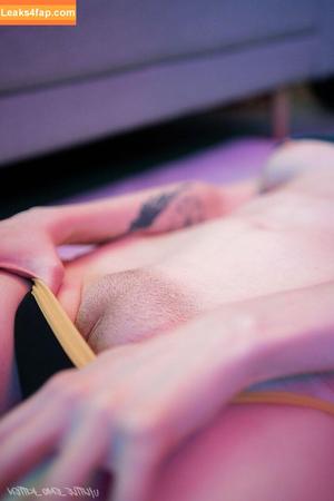 Little_emo_kitten photo #1117