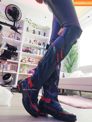 Little_emo_kitten photo #1121