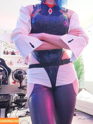 Little_emo_kitten photo #1125