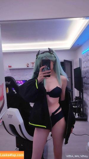 Little_emo_kitten photo #1126