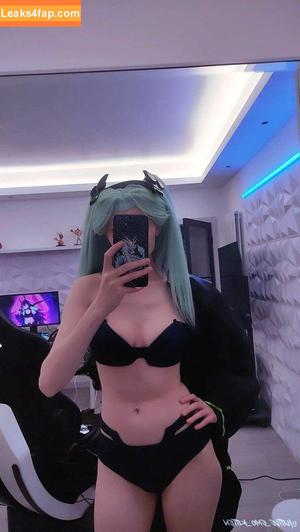 Little_emo_kitten photo #1129