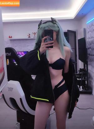 Little_emo_kitten photo #1145