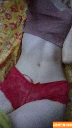 Little_emo_kitten photo #1148