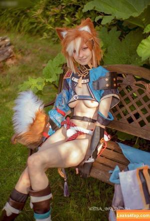 Little_emo_kitten photo #1166