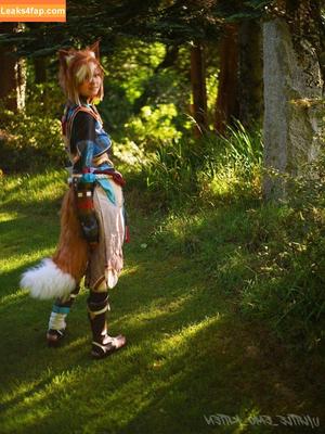 Little_emo_kitten photo #1167