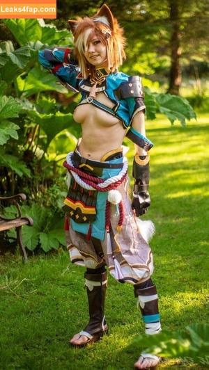 Little_emo_kitten photo #1168