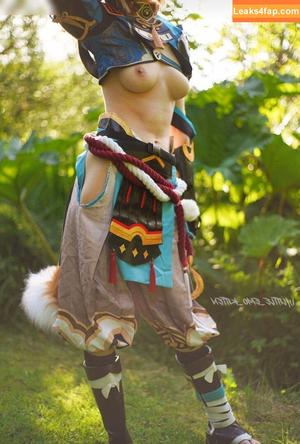 Little_emo_kitten photo #1169