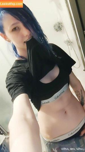 Little_emo_kitten photo #1181