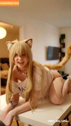 Little_emo_kitten photo #1219