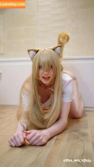Little_emo_kitten photo #1228