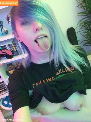 Little_emo_kitten photo #1270