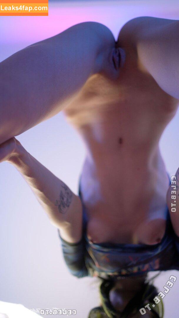 Little_emo_kitten / daddys-emo-girl / daddys_emo_girl / justemokitten leaked photo photo #2309