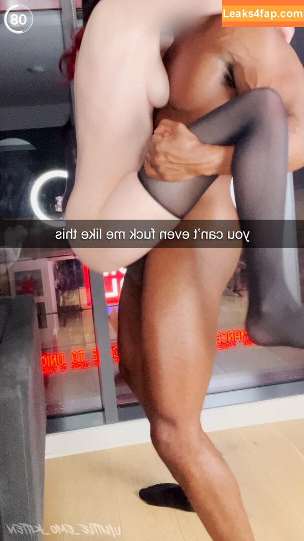 Little_emo_kitten / daddys-emo-girl / daddys_emo_girl / justemokitten leaked photo photo #2376