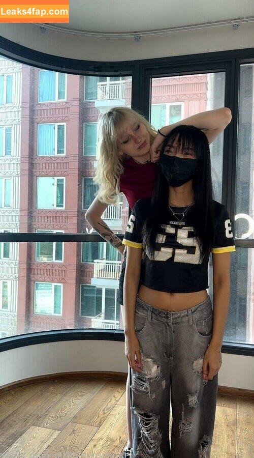 Little_emo_kitten / daddys-emo-girl / daddys_emo_girl / justemokitten leaked photo photo #2469