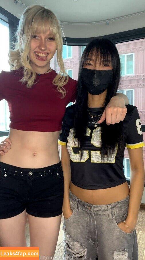 Little_emo_kitten / daddys-emo-girl / daddys_emo_girl / justemokitten leaked photo photo #2477