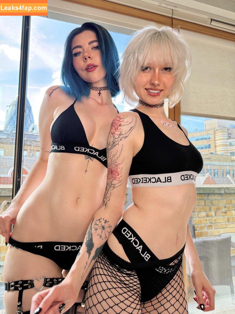 Little_emo_kitten / daddys-emo-girl / daddys_emo_girl / justemokitten leaked photo photo #2589