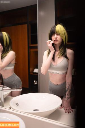 Little_emo_kitten photo #2258