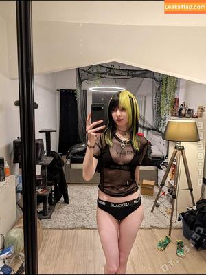 Little_emo_kitten photo #2346