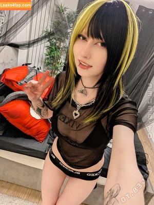 Little_emo_kitten photo #2347