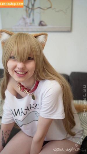 Little_emo_kitten фото #2349