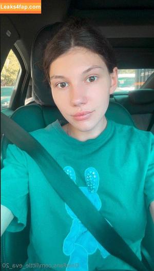 little_eva_21 photo #0001