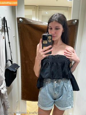little_eva_21 photo #0007