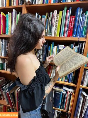 little_eva_21 photo #0010