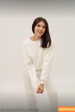 little_eva_21 photo #0018