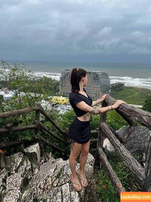 little_eva_21 photo #0021