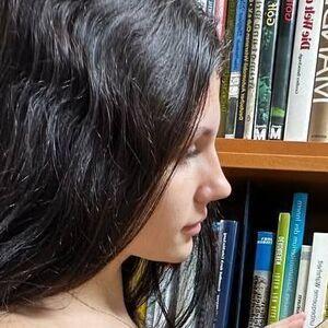little_eva_21 photo #0026