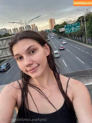 little_eva_21 photo #0027