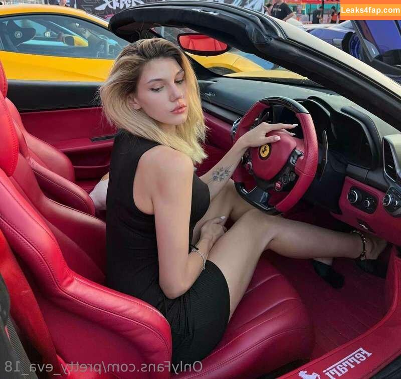 little_eva_vip / littleeva leaked photo photo #0077