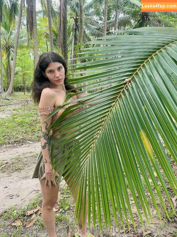 little_eva_vip / littleeva leaked photo photo #0080