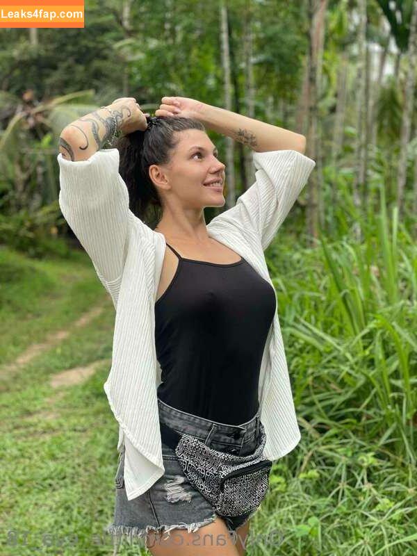 little_eva_vip / littleeva leaked photo photo #0081