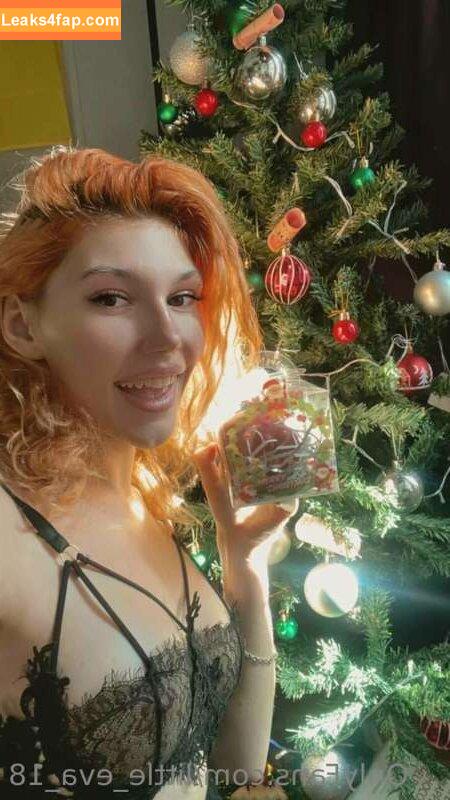 little_eva_vip / littleeva leaked photo photo #0083