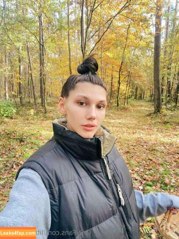 little_eva_vip / littleeva leaked photo photo #0090