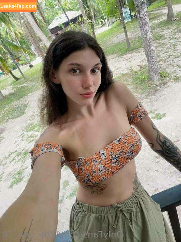 little_eva_vip / littleeva leaked photo photo #0092