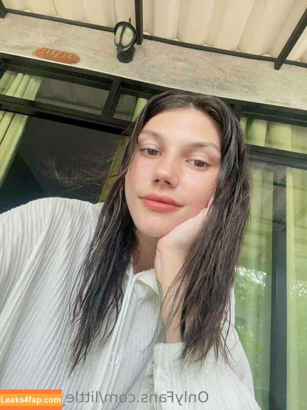 little_eva_vip / littleeva leaked photo photo #0095