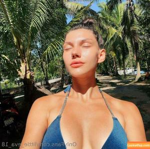 little_eva_vip photo #0078