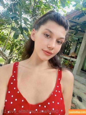 little_eva_vip photo #0079